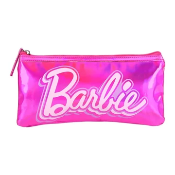 Barbie Iridescent gyerek neszeszer, tolltartó