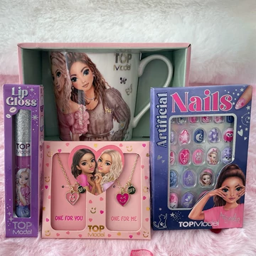 Magic Barátság csomag