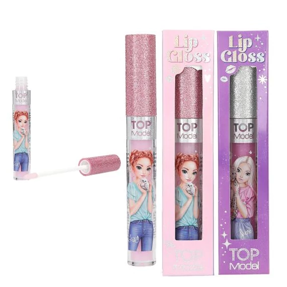 TOPModel Szájfény BEAUTY and ME